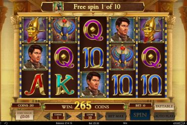 The Psychology of Gambling: Understanding the Behavior of Players at Online Casinos