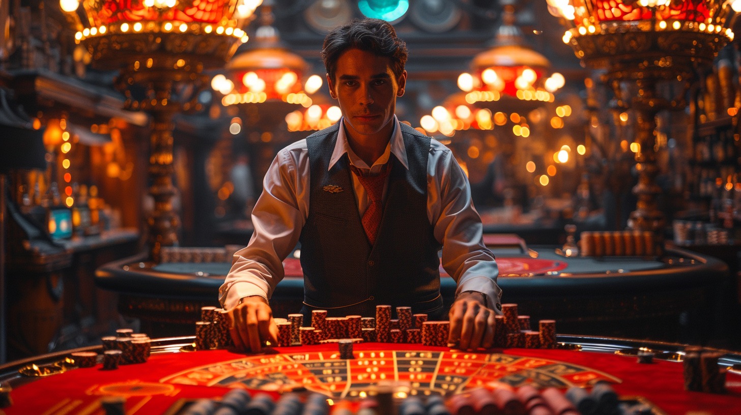 Advanced Comparing Brazilian Online Casino Platforms: Finding the Top Choice