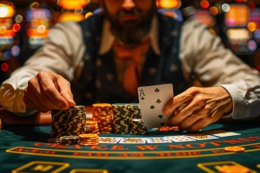 Progressive jackpots: what are they and how do they work?