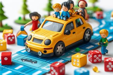 Самые прибыльные игры казино