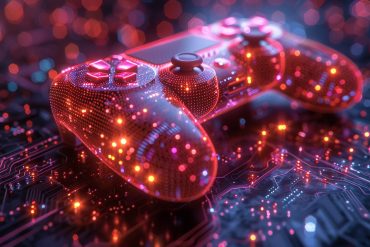 How gamification can improve the airline customer experience