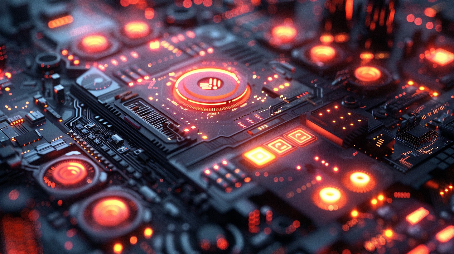 Gaming ecosystem where players can trade NFT