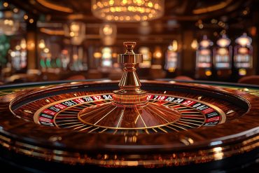A beginner’s guide to online gambling affiliate marketing