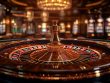 Popular online casino games