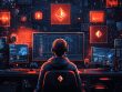 Web3 games