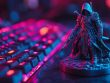 3D printing