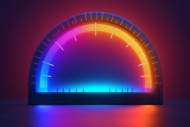 Лучшие мини-настольные игры для семейных автопутешествий