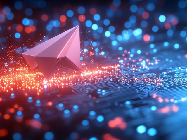 Web3 gaming in Telegram