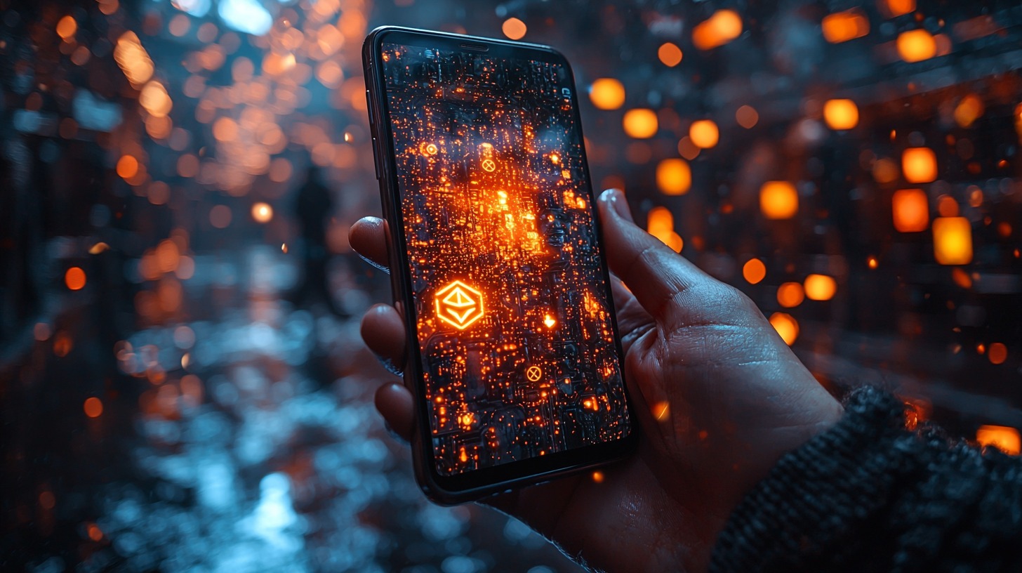 Telegram’s gaming