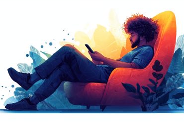 Top games that use QR code scanners