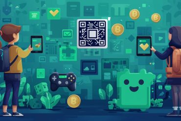 The psychology of playing games during office breaks