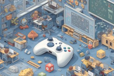 RGB против неоновой подсветки для геймеров: лучший выбор для вашей игровой системы