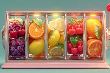 Какие игры считаются самыми востребованными в онлайн-казино?