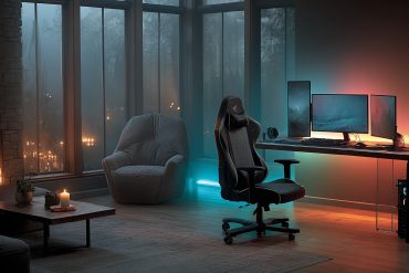 Влияние музыки на игры в казино