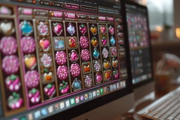 RGB против неоновой подсветки для геймеров: лучший выбор для вашей игровой системы