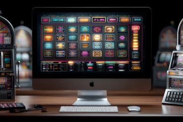 Как игры казино приносят доход