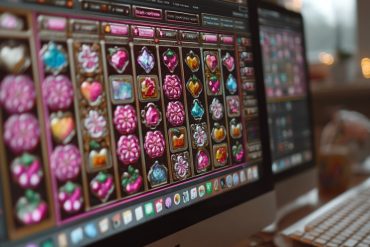 Какие игры считаются самыми востребованными в онлайн-казино?