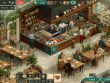 Игры про управление рестораном