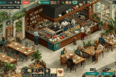 Лучшие подарки для геймеров