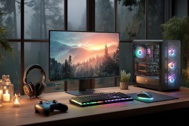 Лучшие игры про управление рестораном