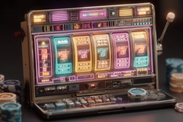 How online multiplayer games took over the world