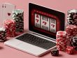 Online casino game types